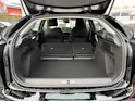 Citroën C4 1.2 Hybrid You