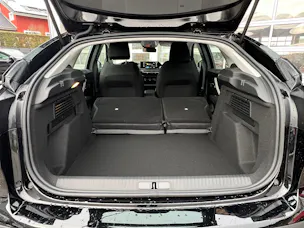Citroën C4 1.2 Hybrid You