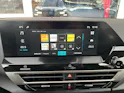 Citroën C4 1.2 Hybrid You
