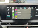 Citroën C4 1.2 Hybrid You