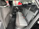 Citroën C4 1.2 Hybrid You