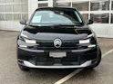 Citroën C4 1.2 Hybrid You