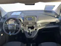 Toyota Proace City Verso L2 1.2 110 Comfort
