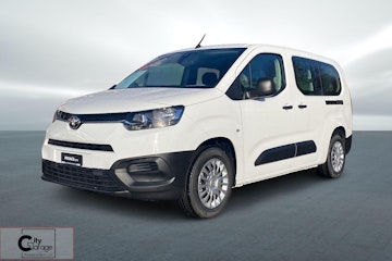 Vehicle placeholder image Vehicle placeholder image