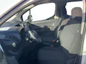 Toyota Proace City Verso L2 1.2 110 Comfort