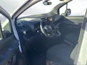 Toyota Proace City Verso L2 1.2 110 Comfort