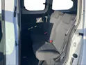 Toyota Proace City Verso L2 1.2 110 Comfort