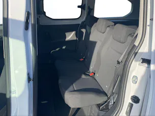 Toyota Proace City Verso L2 1.2 110 Comfort