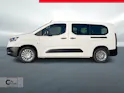 Toyota Proace City Verso L2 1.2 110 Comfort