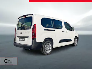 Toyota Proace City Verso L2 1.2 110 Comfort