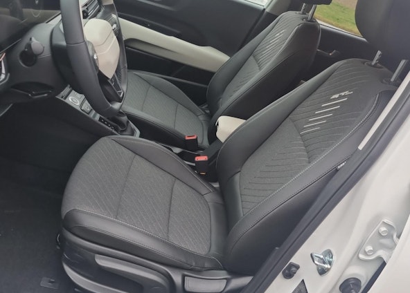 Fahrzeugbild 6 Fahrzeugbild 6