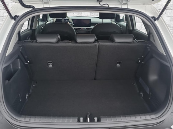 Fahrzeugbild 8 Fahrzeugbild 8