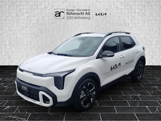 Vehicle placeholder image Vehicle placeholder image