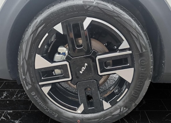 Fahrzeugbild 10 Fahrzeugbild 10