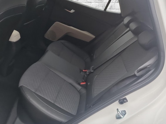 Fahrzeugbild 7 Fahrzeugbild 7