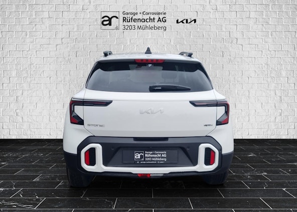 Fahrzeugbild 3 Fahrzeugbild 3