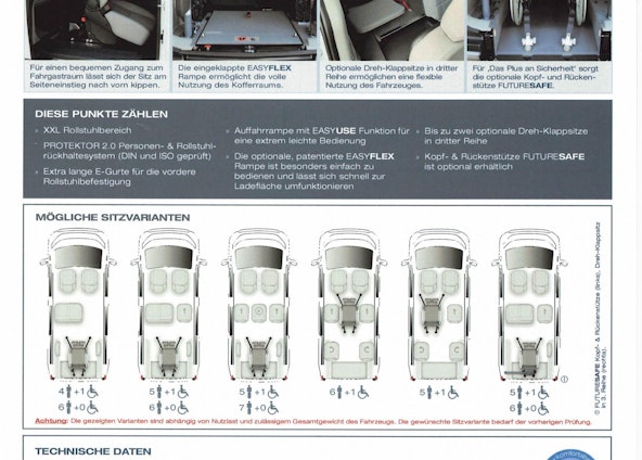 Vehicle image 11 Vehicle image 11