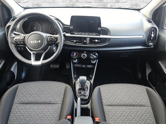 Vehicle image 5 Vehicle image 5