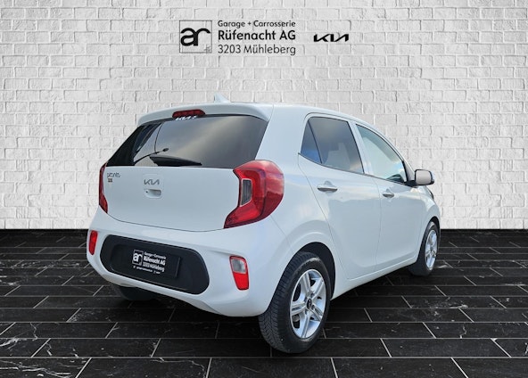 Vehicle image 1 Vehicle image 1