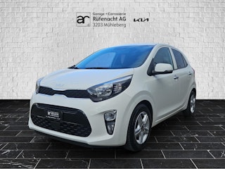 Vehicle placeholder image