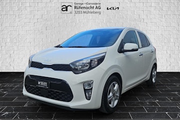 Vehicle placeholder image Vehicle placeholder image