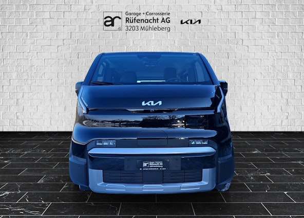 Vehicle image 2 Vehicle image 2