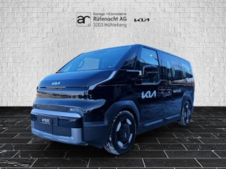 Vehicle placeholder image