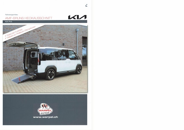 Vehicle image 12 Vehicle image 12