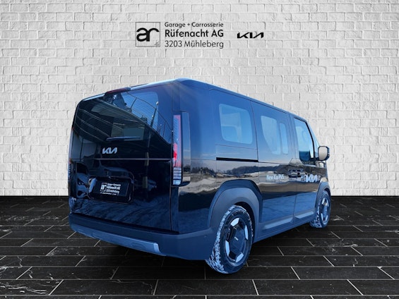 Vehicle image 1 Vehicle image 1