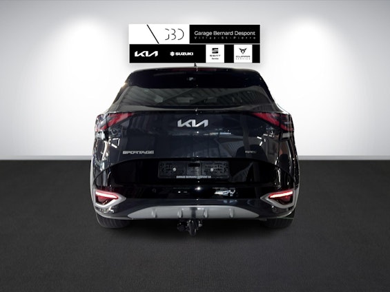 image du véhicule 6