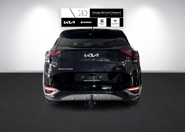 image du véhicule 6 image du véhicule 6