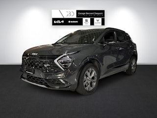 Vehicle placeholder image