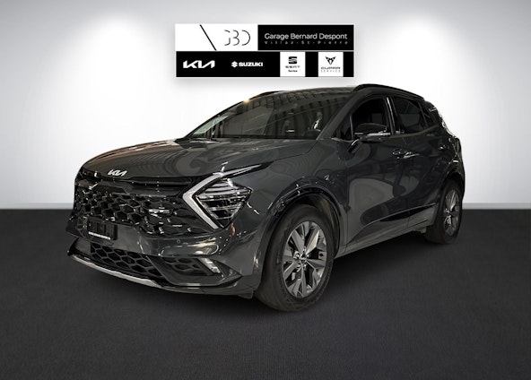 image du véhicule image du véhicule