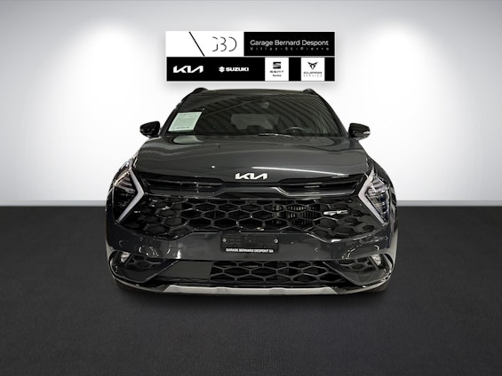 image du véhicule 1