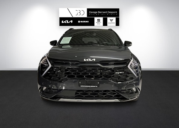 image du véhicule 1 image du véhicule 1