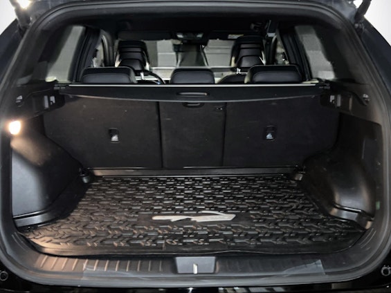 image du véhicule 7