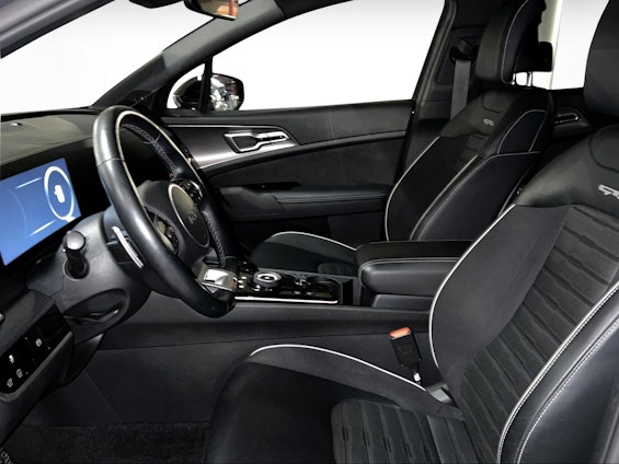 image du véhicule 3