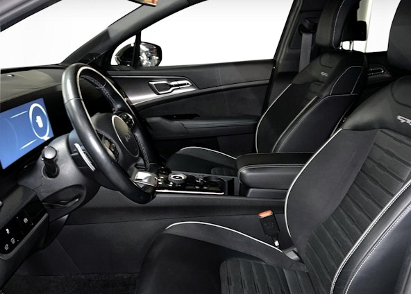 image du véhicule 3 image du véhicule 3