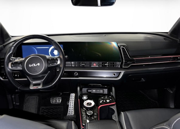 image du véhicule 4 image du véhicule 4