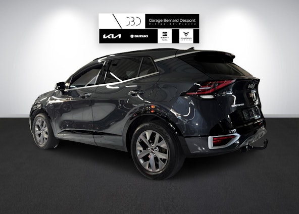 image du véhicule 5 image du véhicule 5