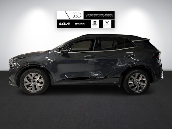 image du véhicule 2