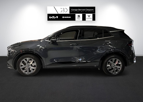 image du véhicule 2 image du véhicule 2