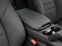Porsche Cayenne Turbo E-Hybrid Coupé