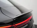 Porsche Cayenne Turbo E-Hybrid Coupé