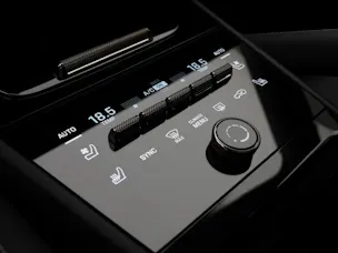 Porsche Cayenne Turbo E-Hybrid Coupé