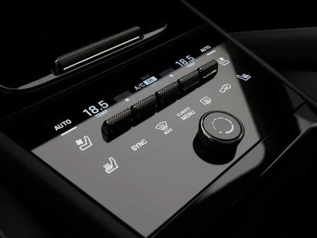 Porsche Cayenne Turbo E-Hybrid Coupé