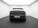 Porsche Cayenne Turbo E-Hybrid Coupé