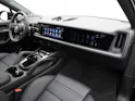 Porsche Cayenne Turbo E-Hybrid Coupé