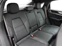 Porsche Cayenne Turbo E-Hybrid Coupé