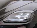 Porsche Cayenne Turbo E-Hybrid Coupé
